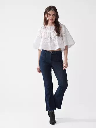 MARANT ETOILE | Blusenshirt DILAMA | 